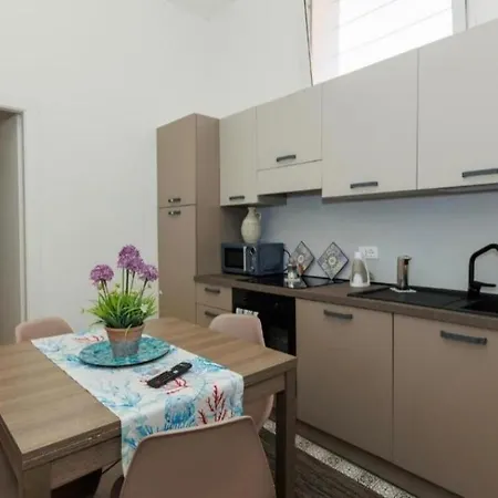 Casa Boeo Con Jacuzzi